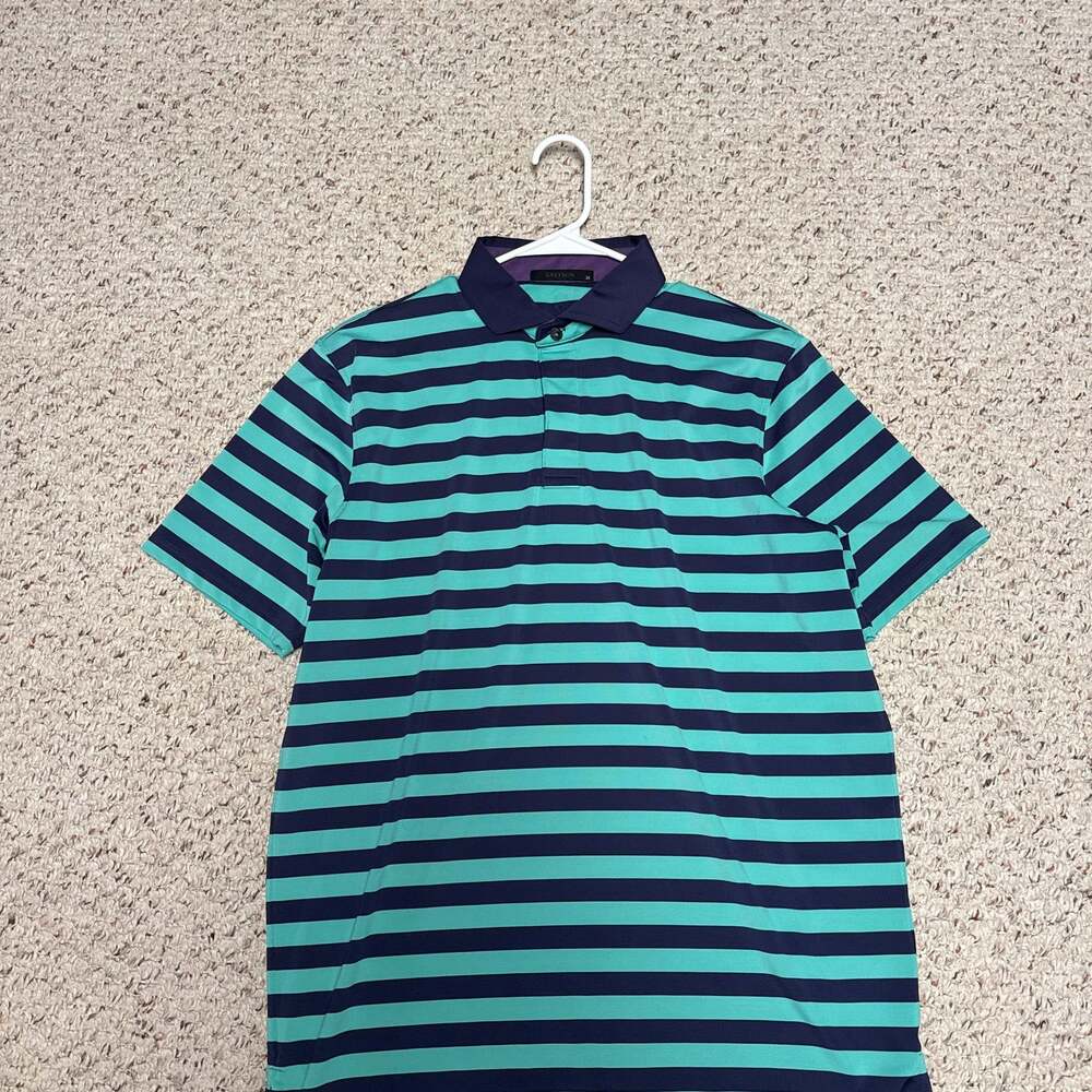 Greyson Polo